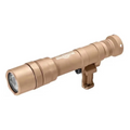 Scout Light Pro Turbo (Duel Fuel) (High Candela) - PhishStones Products