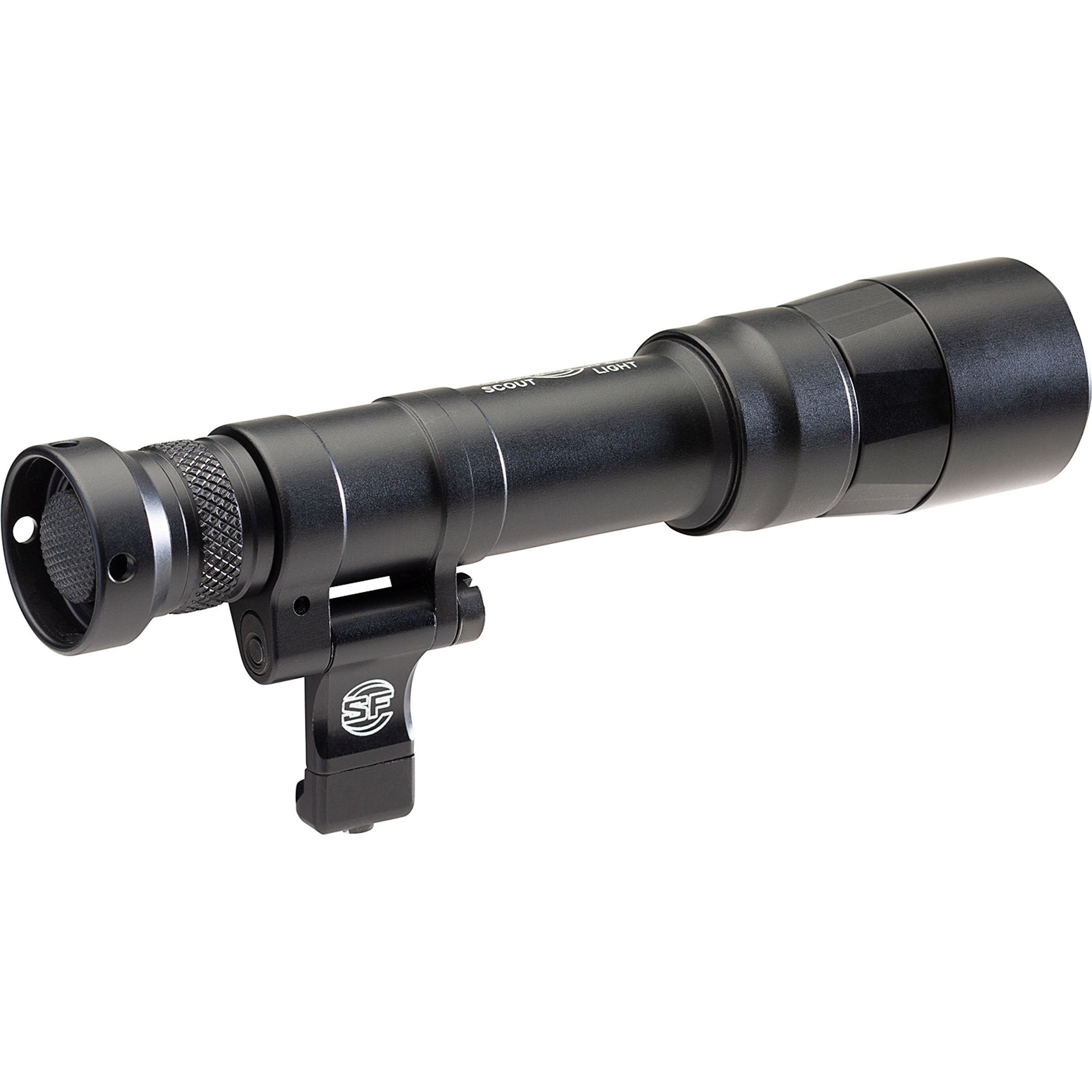 Scout Light Pro Turbo (Duel Fuel) (High Candela) - PhishStones Products