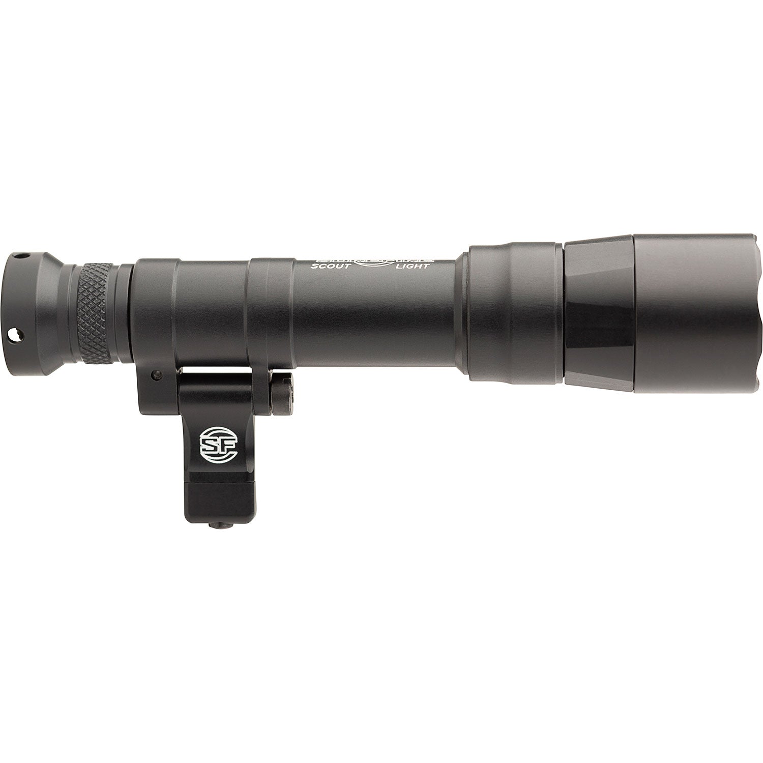 Scout Light Pro Turbo (Duel Fuel) (High Candela) - PhishStones Products