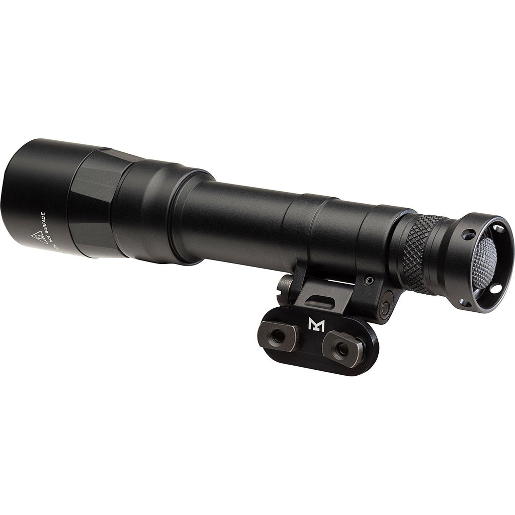 Scout Light Pro Turbo (Duel Fuel) (High Candela) - PhishStones Products