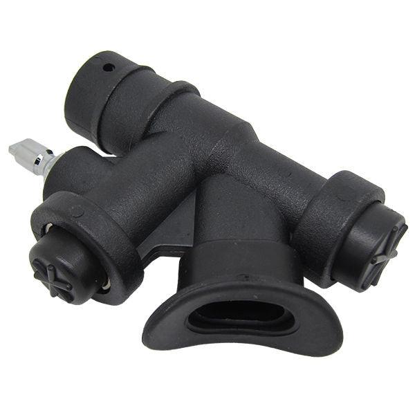 Scuba Diving Universal BCD 45-Degree Oral Power Inflator
