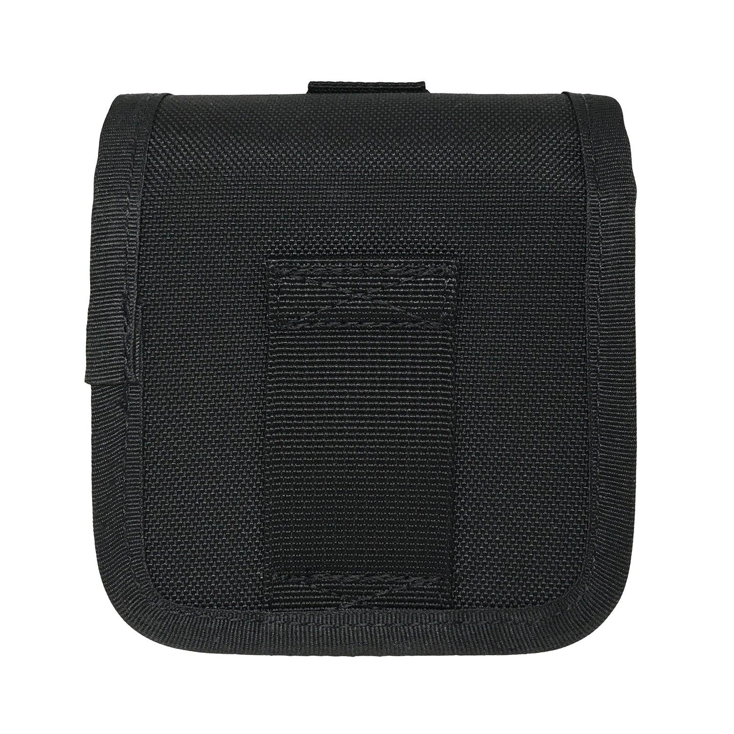 Scuba Diving Palantic Trim Counter Weight Pocket Pouch 4LB, Pair