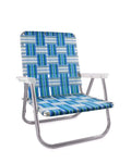 Sea Island Beach Chair - PhishStones Products
