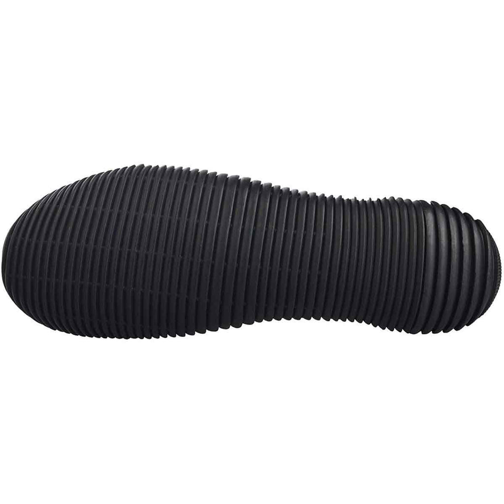 Seac 5mm Regular Dive Boots w/ Zipper