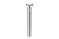 Cinema BMX Medium Stealth Seat Post 200mm - Polished