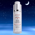 Second Chance Hyper Serum - PM - PhishStones Products