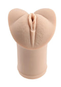 Selopa Pocket Pleaser Pussy Stroker