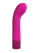Selopas Paradise G Rechargeable Vibrator