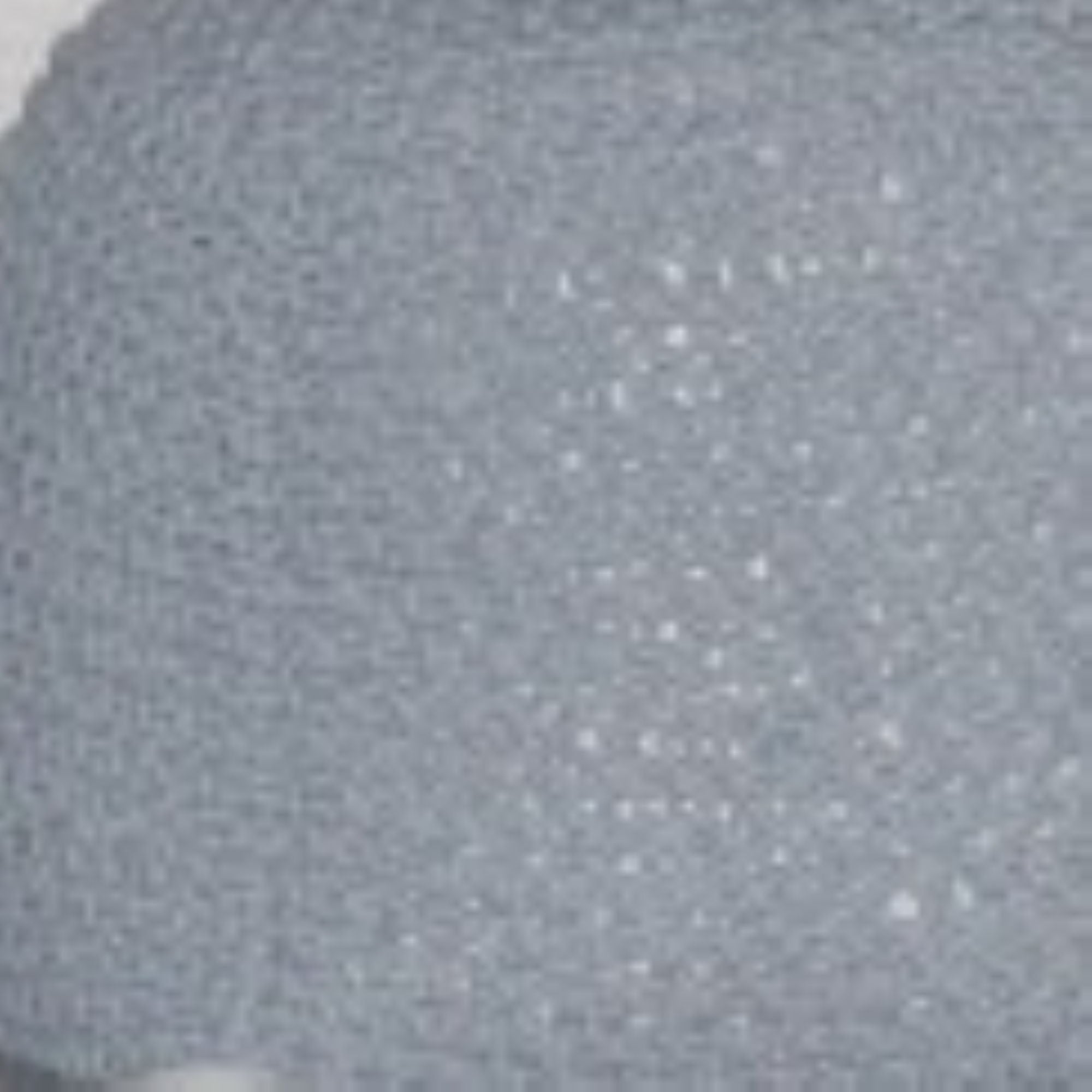 Semi Rounded Pouf, Cable Knitted, Perfect Seating - PhishStones Products
