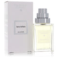 Sens & Bois by The Different Company Eau De Toilette Spray 3 oz for Women - PhishStones Products