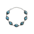 Seven Worlds Bracelet - PhishStones Products