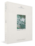 Seventeen Photobook "Social Club: Carat"