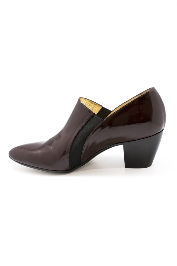 Walter Steiger Women Seventy Eight Boots