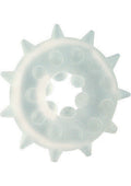 Sexagon Enhancer 2 Cock Ring