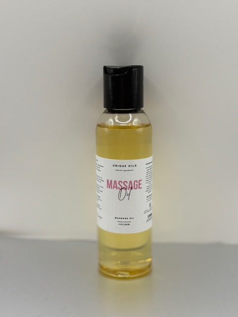 Sexy Amber Ladies Perfume Fragrance - PhishStones Products