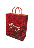 Sexy Gift Bag - PhishStones Products
