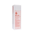 Bio-Oil Skincare Oil 125ml - Reduce Stretch Marks & Uneven Skin Tone with Calendula, Lavender, Rosemary, Chamomile & Vitamin E for Moisturized Radiant Skin