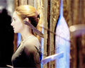 Shailene Woodley Signed 8x10 Photo