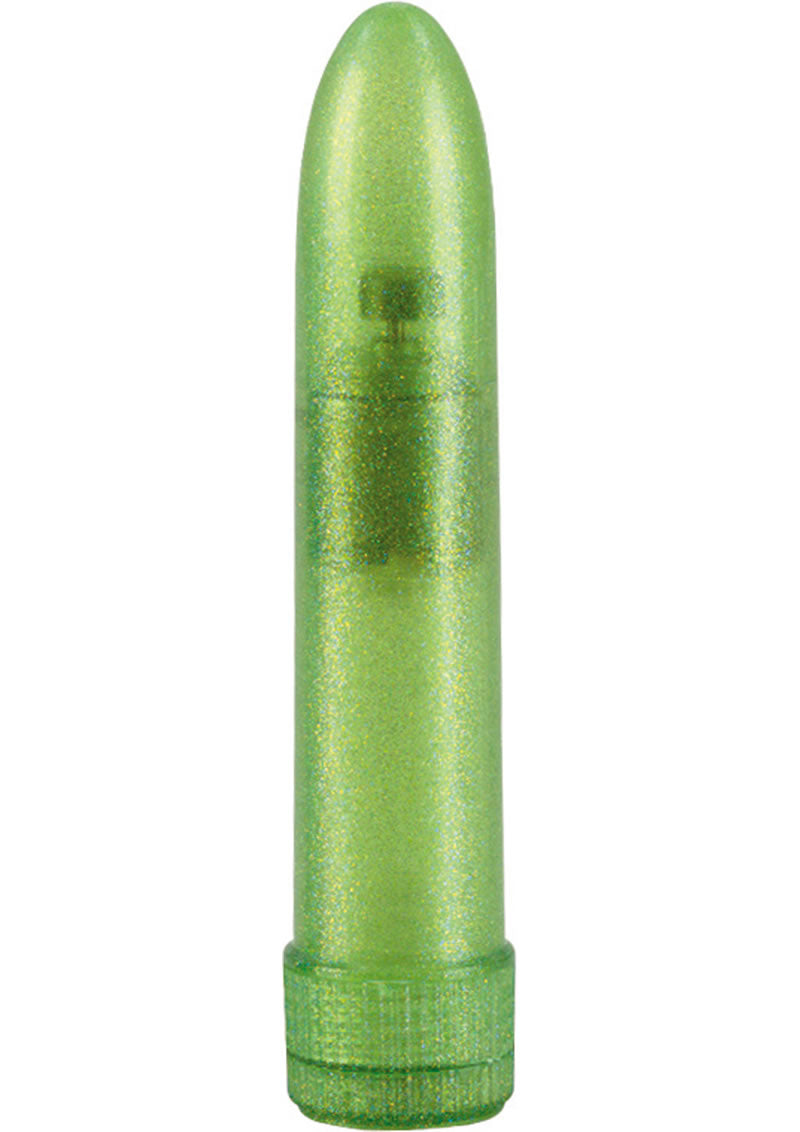Shanes's World Sparkle Vibrator