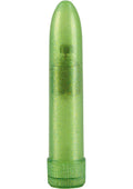 Shanes's World Sparkle Vibrator