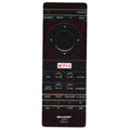 Sharp GJ221U TV Remote Control | Netflix | Smart TV - 9LE098003063230