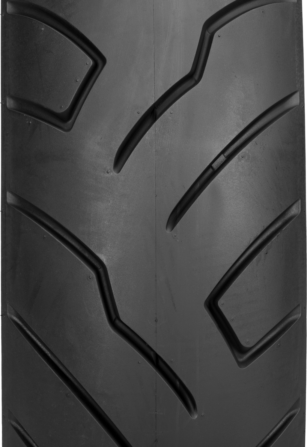 SHINKO, Shinko SR999 Long Haul Rear Tire 180/65B16 81H for Cruisers and Long-Distance Rides
