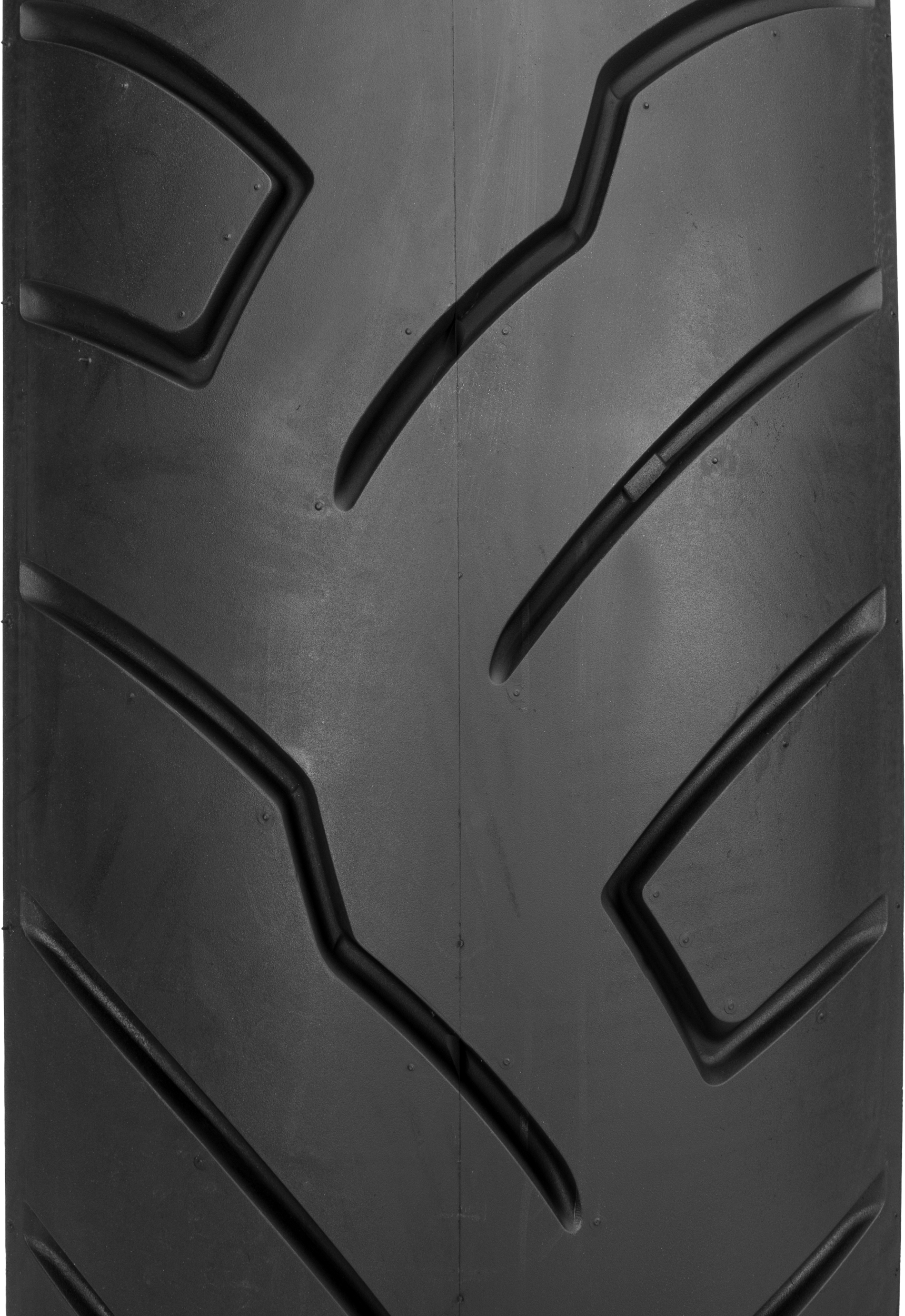 SHINKO, Shinko SR999 Long Haul Rear Tire 180/65B16 81H for Cruisers and Long-Distance Rides