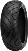 SHINKO, Shinko Tire 777R Cruiser Heavy Duty Rear 240/40R18 79V Radial TL for V-Twin and Metric Cruisers
