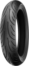 SHINKO, SHINKO Tire 890 Journey Front 150/80R17 72H Radial TL for Touring Bikes and Cruisers