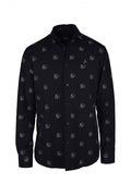 Philipp Plein Men Shirt