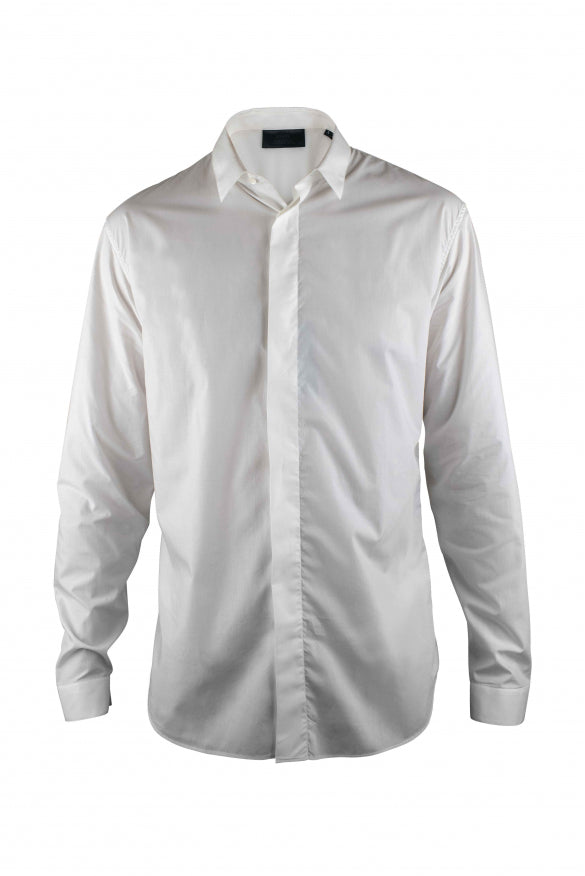 Philipp Plein Men Shirt