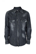 Dsquared2 Men Shirt