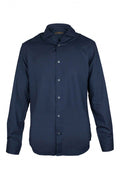 Moorer Men Shirt