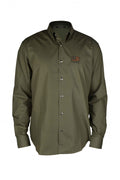 Roberto Cavalli Men Shirt