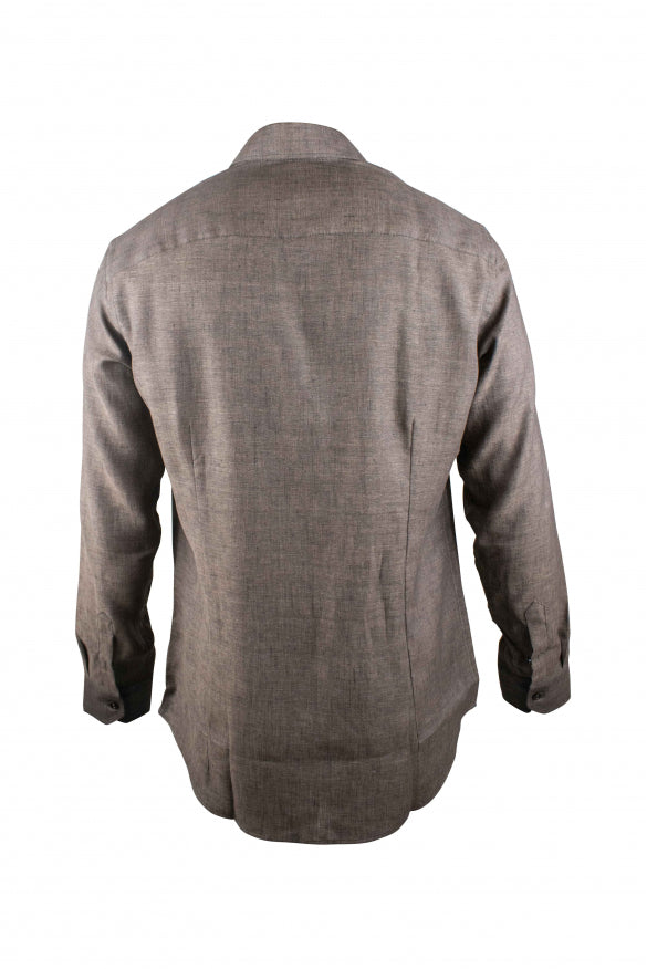 Moorer Men Shirt