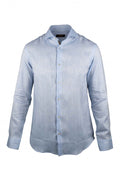 Moorer Men Shirt