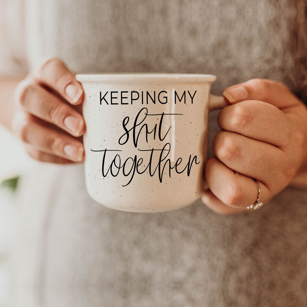Shit Together