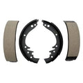 Porterfield Brake Shoes for 1964 VOLVO PV 444/544