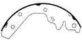 Porterfield Brake Shoes for 1994 DODGE NEON R/Drum 5 lug