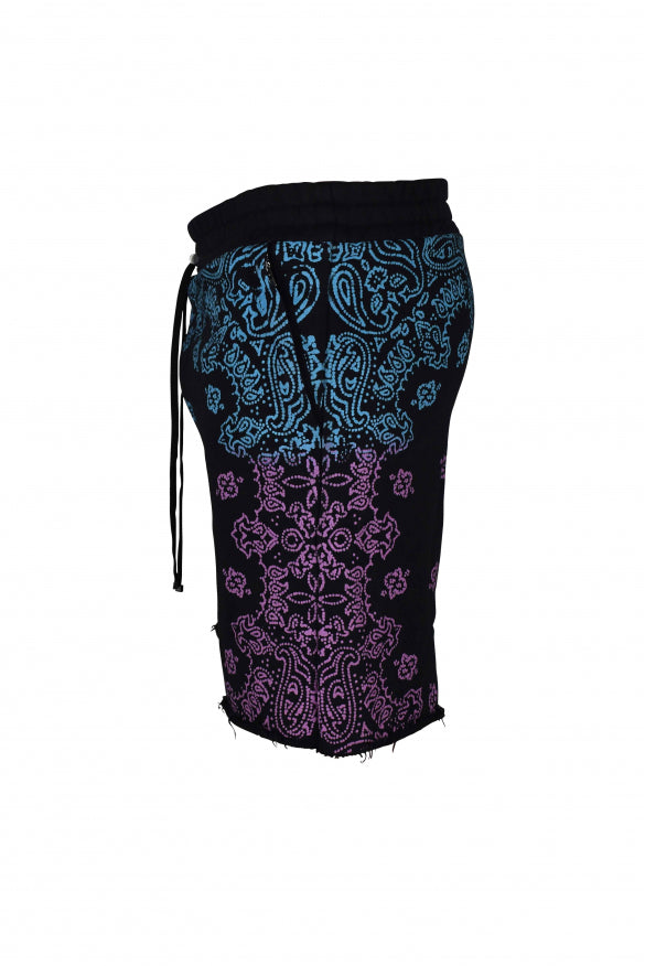 Amiri Men Short