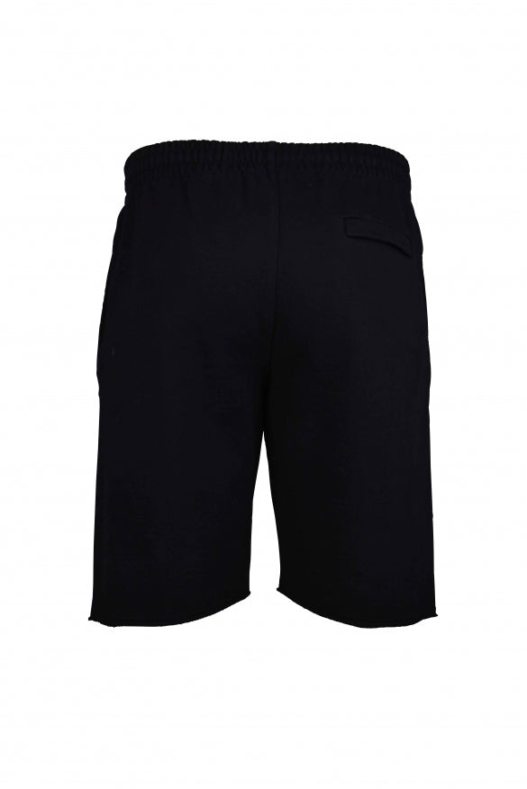 Off-White Men Short