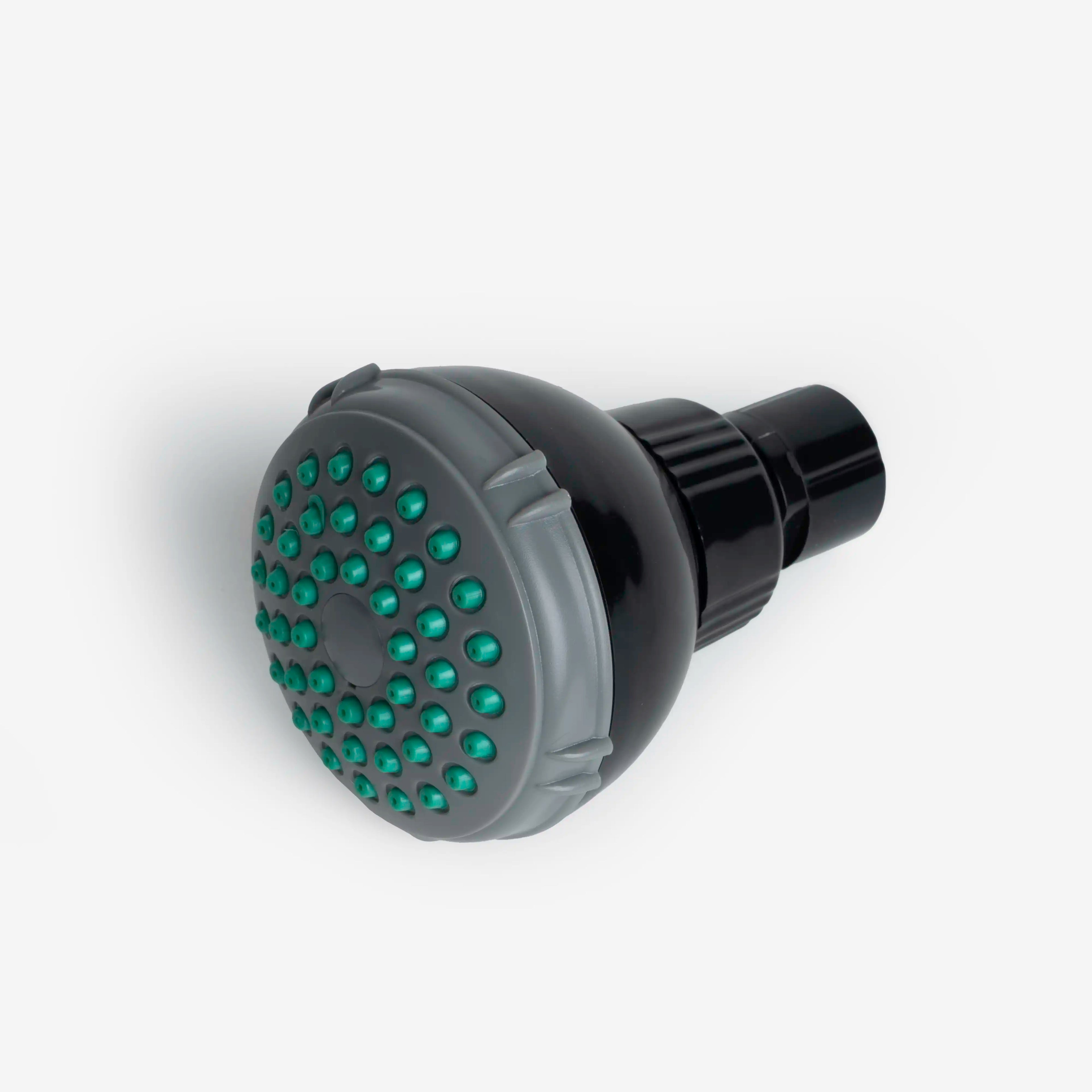 Shower Filter