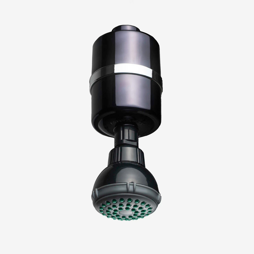 Shower Filter