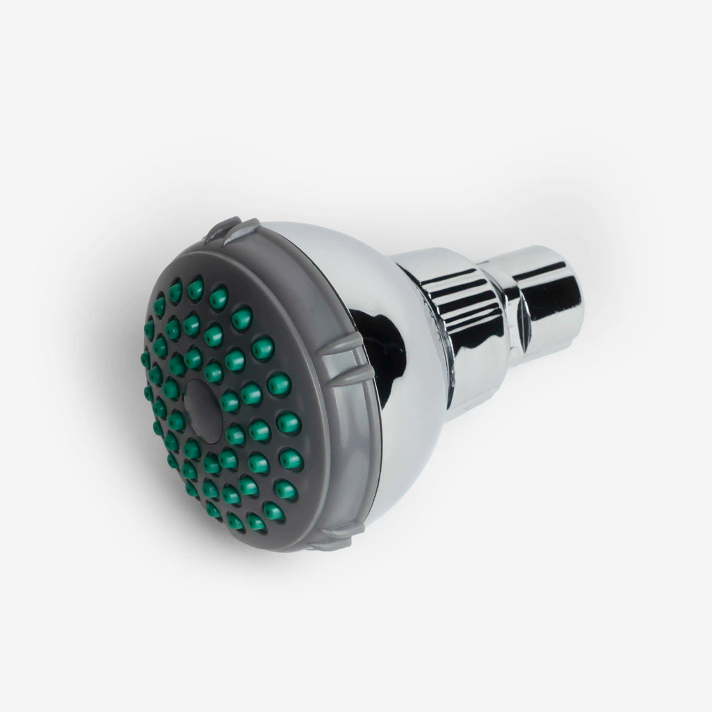 Shower Filter