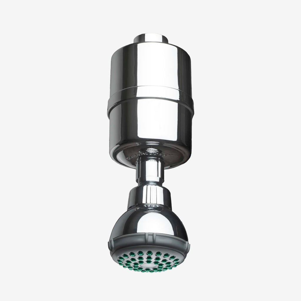 Shower Filter