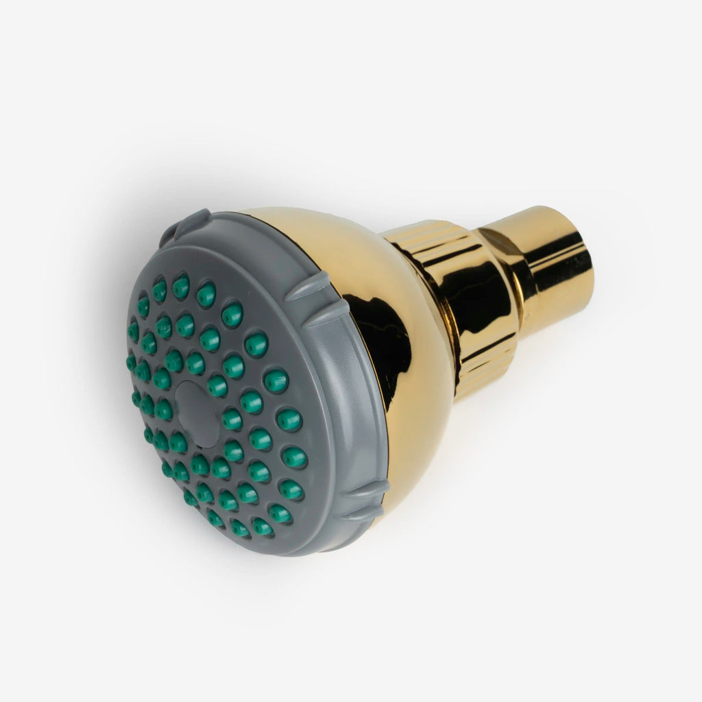 Shower Filter