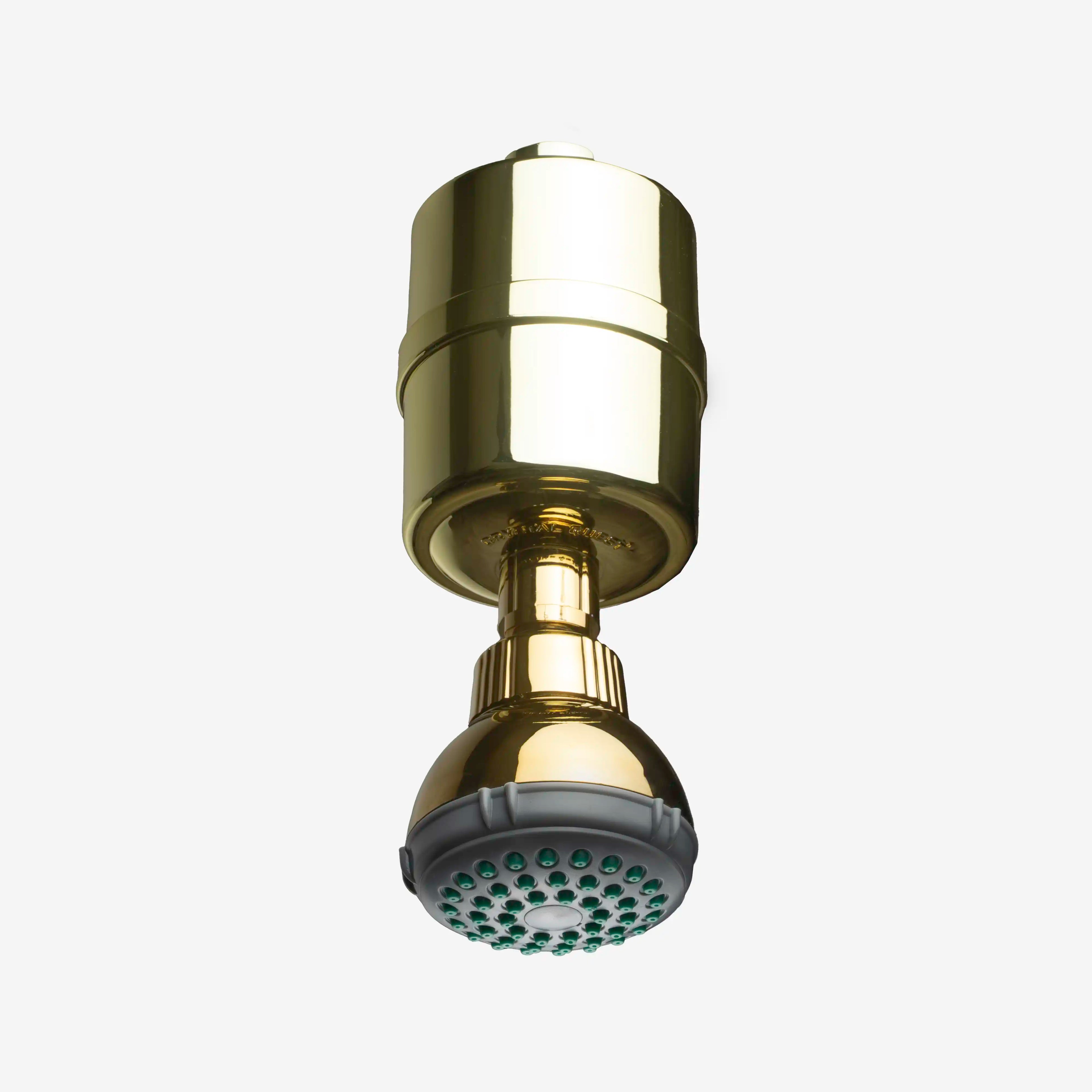 Shower Filter