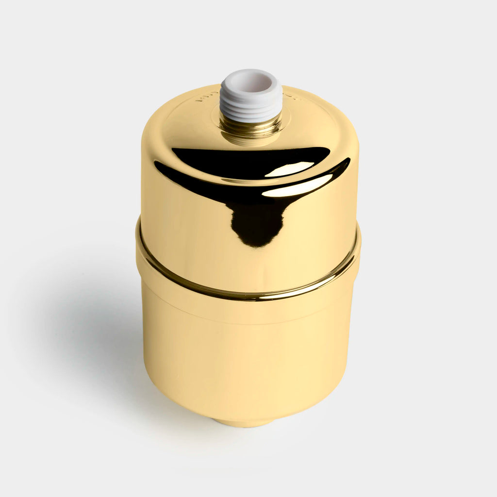 Shower Filter