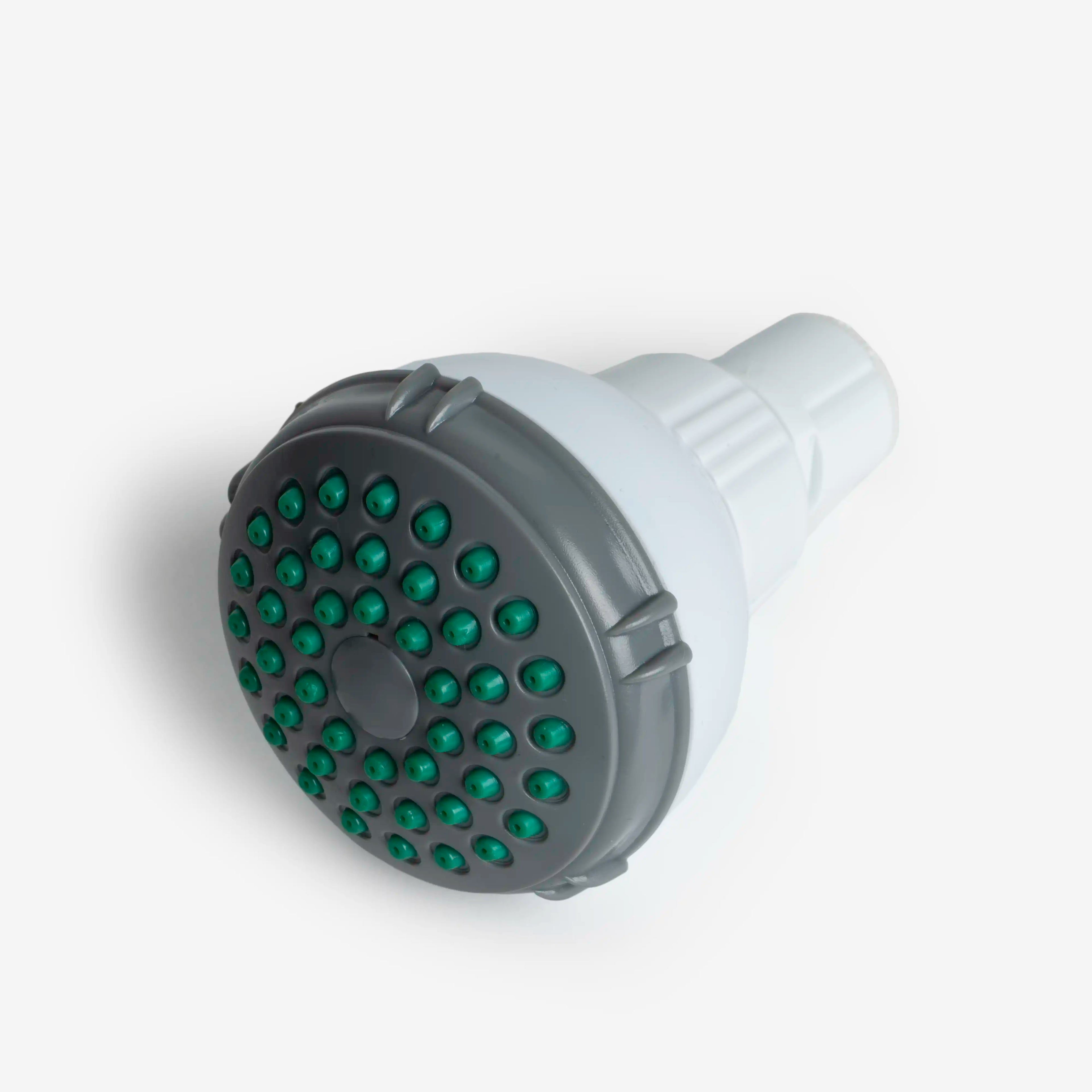 Shower Filter