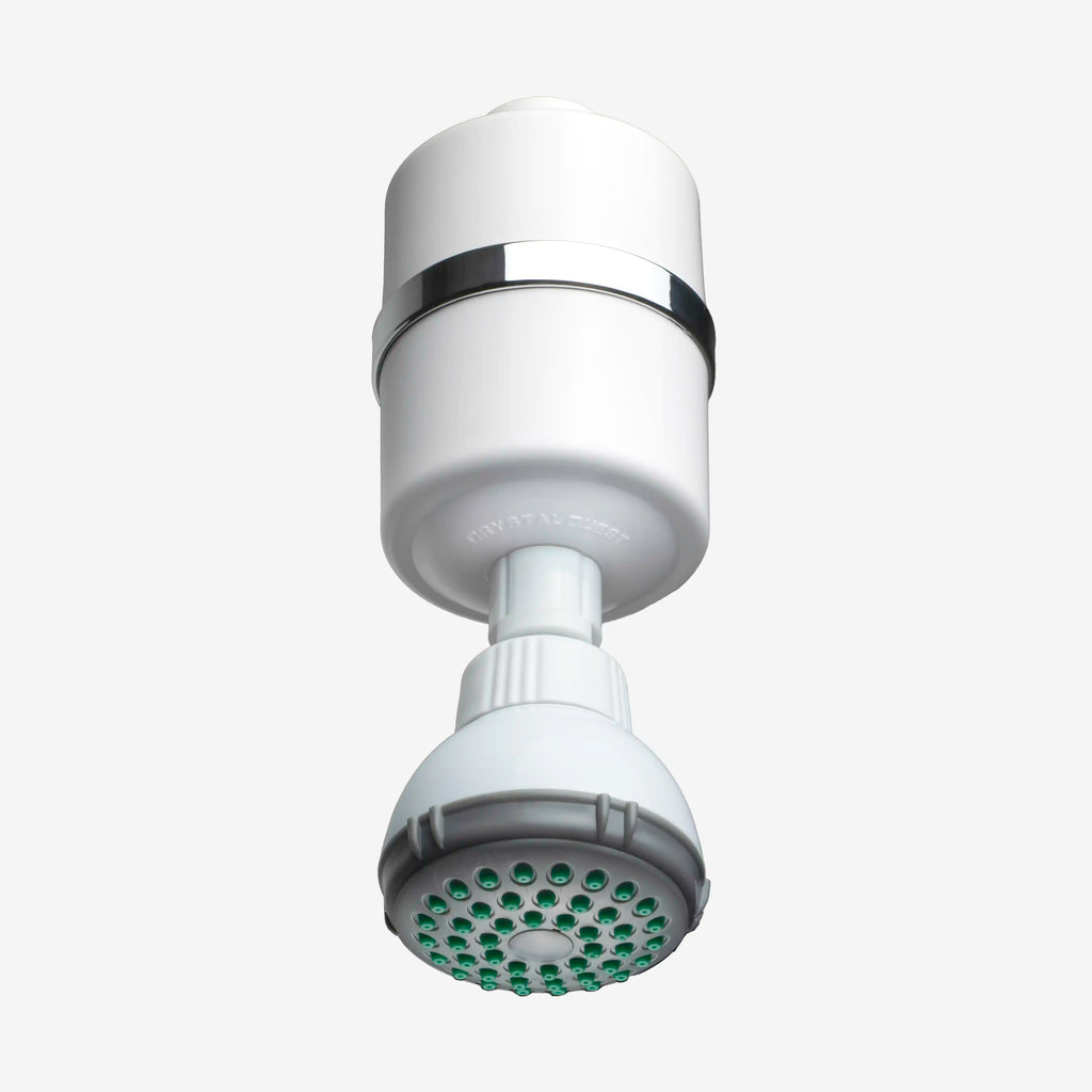 Shower Filter
